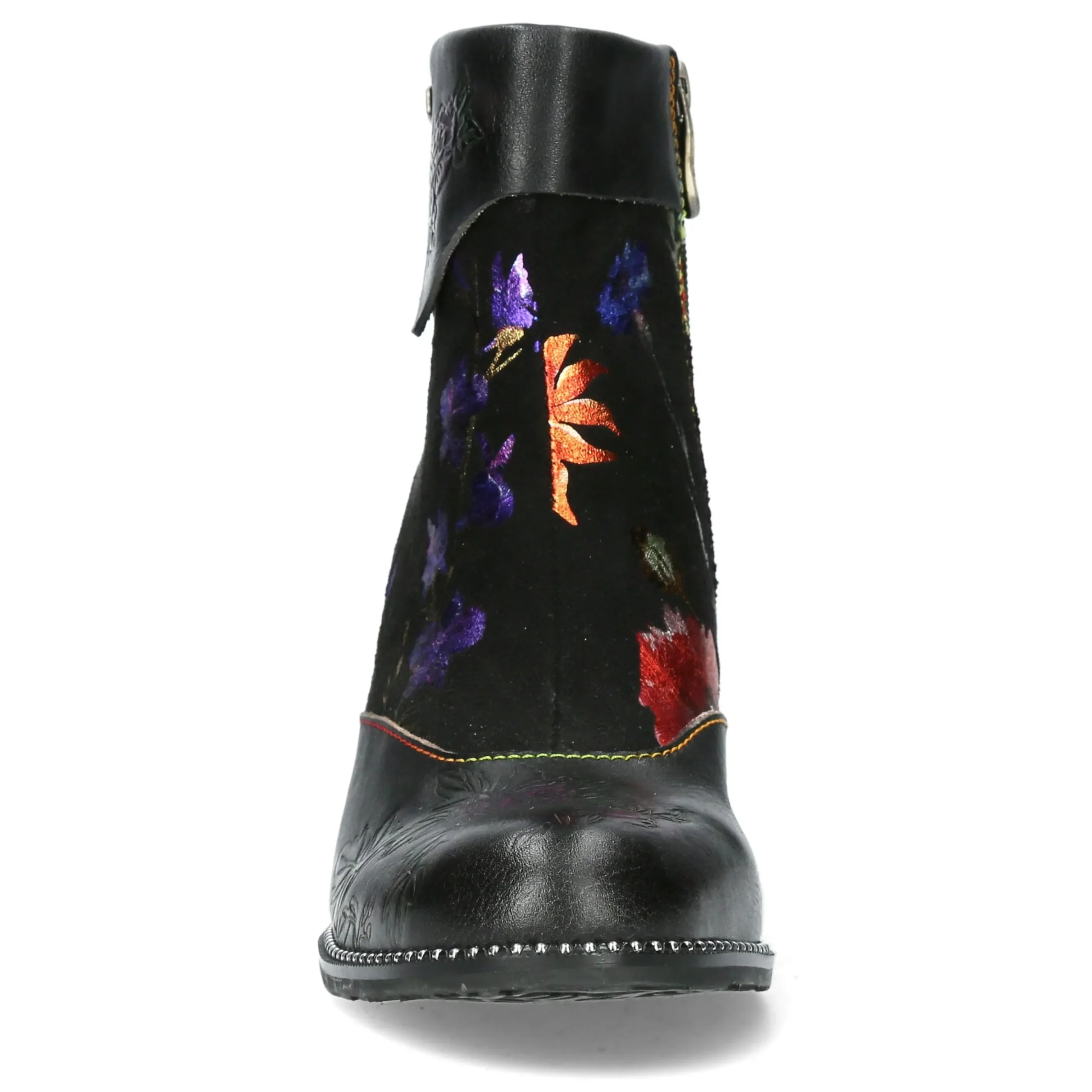 Bottines - OXANEO 05 | Laura Vita Discount