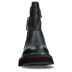 Bottines - OYAO 03 | Laura Vita Fashion