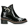 Bottines - RACHELEO 05 | Laura Vita New