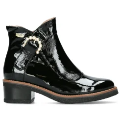 Bottines - RACHELEO 05 | Laura Vita New