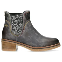 Bottines - RACHELEO 31 | Laura Vita Sale