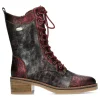 Bottines - RACHELEO 32 | Laura Vita New