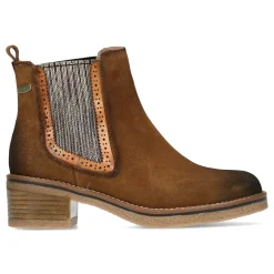 Bottines - RACHELEO 33 | Laura Vita Sale