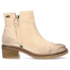 Bottines - RACHELEO 01 | Laura Vita Best Sale
