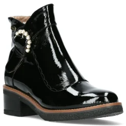 Bottines - RACHELEO 05 | Laura Vita New