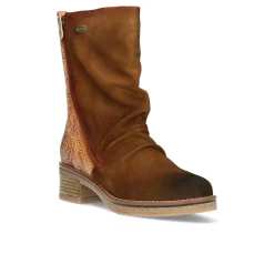 Bottines - RACHELEO 35 | Laura Vita New