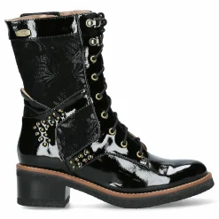 Bottines - RACHELEO 02 | Laura Vita Fashion