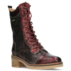Bottines - RACHELEO 32 | Laura Vita New