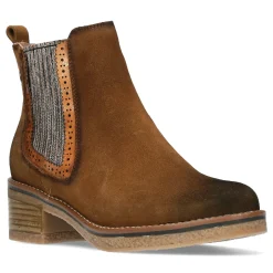 Bottines - RACHELEO 33 | Laura Vita Sale