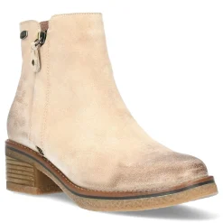 Bottines - RACHELEO 01 | Laura Vita Best Sale