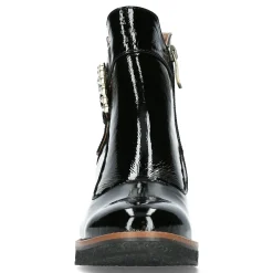 Bottines - RACHELEO 05 | Laura Vita New