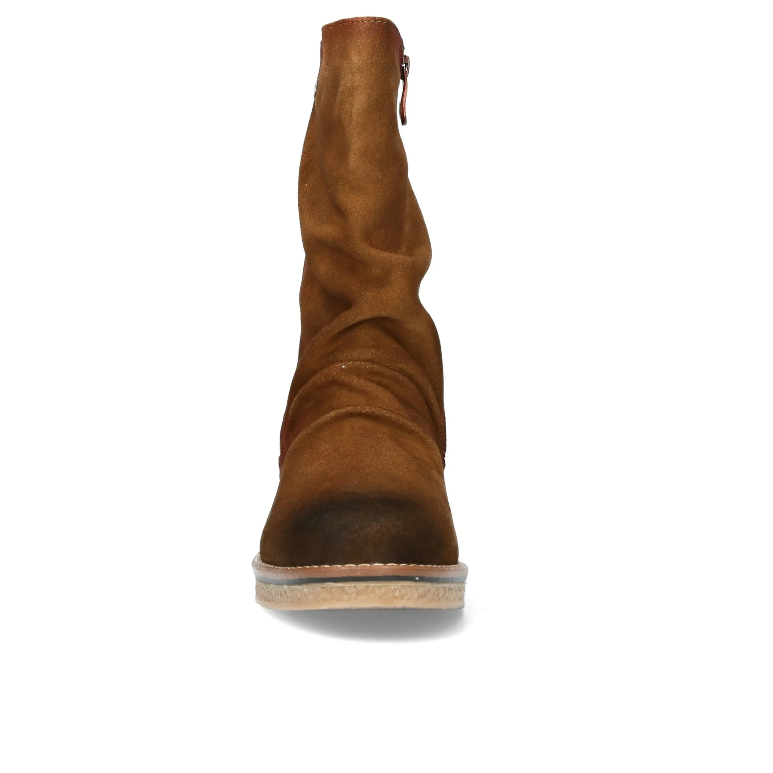 Bottines - RACHELEO 35 | Laura Vita New