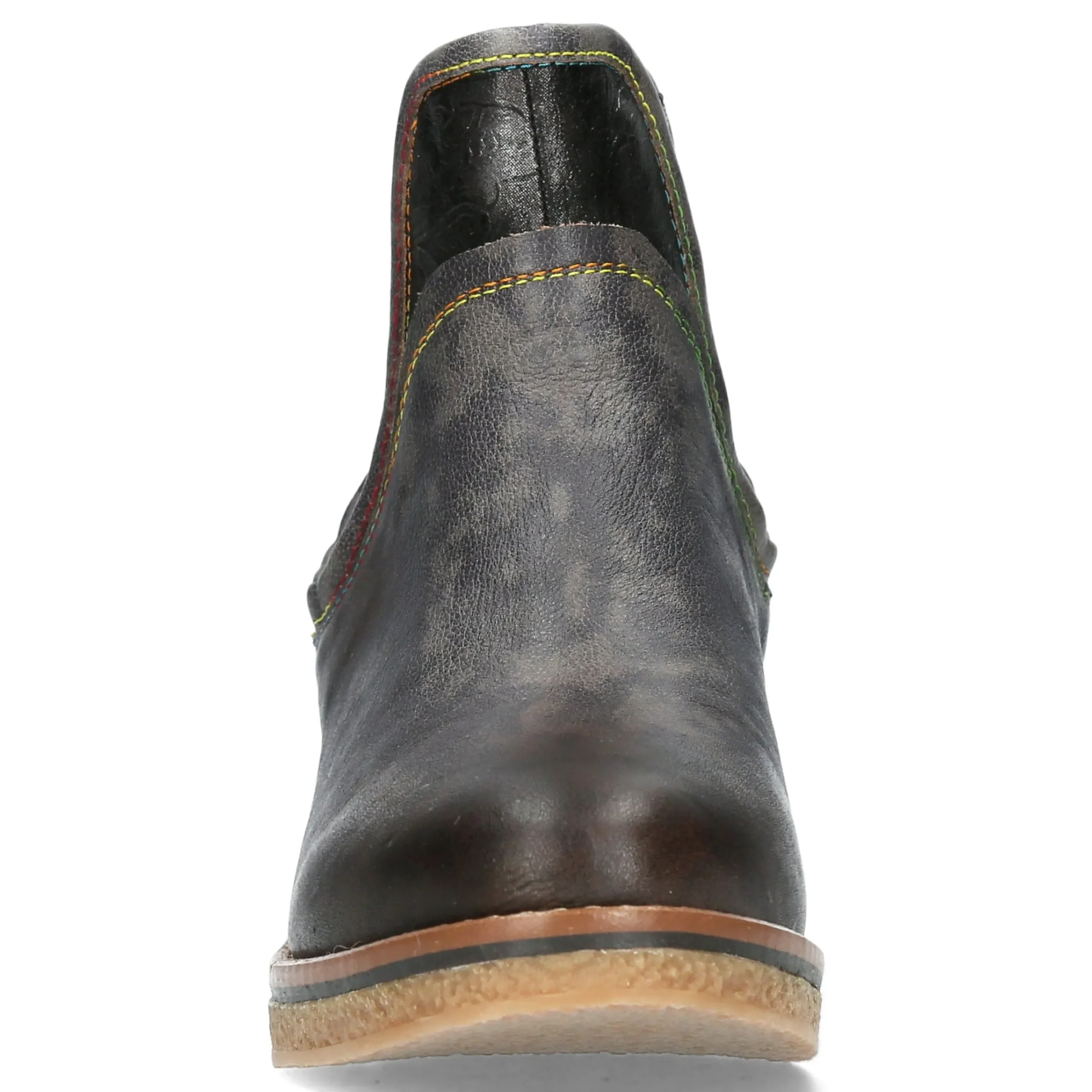 Bottines - RACHELEO 31 | Laura Vita Sale