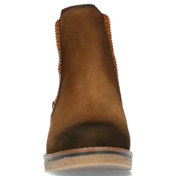 Bottines - RACHELEO 33 | Laura Vita Sale