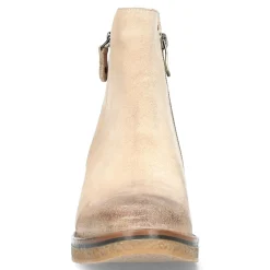 Bottines - RACHELEO 01 | Laura Vita Best Sale
