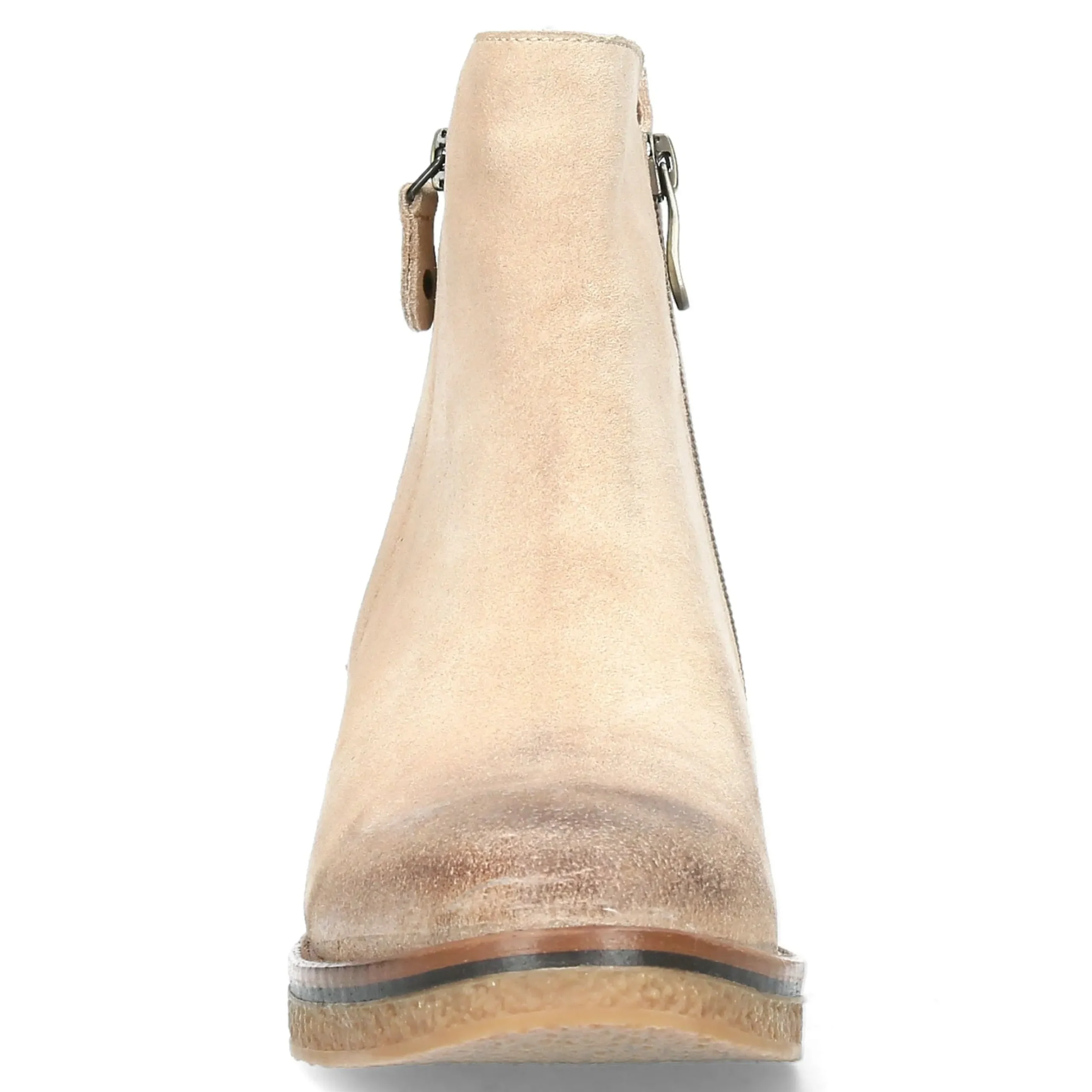 Bottines - RACHELEO 01 | Laura Vita Best Sale