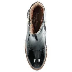 Bottines - RACHELEO 05 | Laura Vita New
