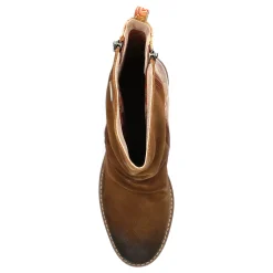 Bottines - RACHELEO 35 | Laura Vita New
