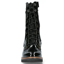 Bottines - RACHELEO 02 | Laura Vita Fashion