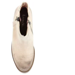 Bottines - RACHELEO 01 | Laura Vita Best Sale