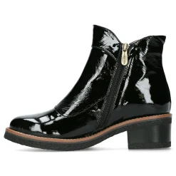 Bottines - RACHELEO 05 | Laura Vita New