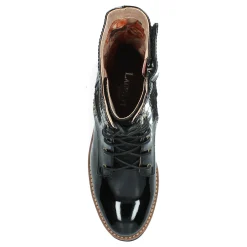 Bottines - RACHELEO 02 | Laura Vita Fashion