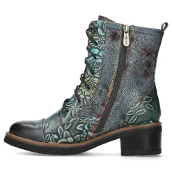 Bottines - RACHELEO 04 | Laura Vita Cheap