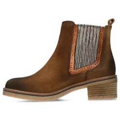 Bottines - RACHELEO 33 | Laura Vita Sale