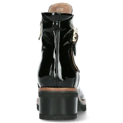 Bottines - RACHELEO 05 | Laura Vita New