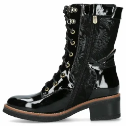 Bottines - RACHELEO 02 | Laura Vita Fashion