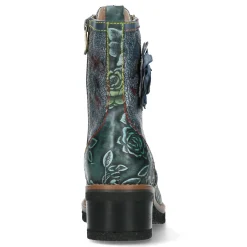 Bottines - RACHELEO 04 | Laura Vita Cheap