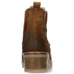 Bottines - RACHELEO 33 | Laura Vita Sale