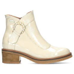 Bottines - RACHELEO 05 | Laura Vita New