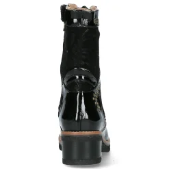 Bottines - RACHELEO 02 | Laura Vita Fashion