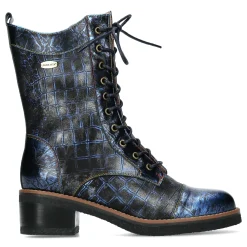 Bottines - RACHELEO 32 | Laura Vita New