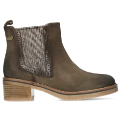 Bottines - RACHELEO 33 | Laura Vita Sale