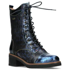 Bottines - RACHELEO 32 | Laura Vita New