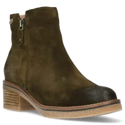 Bottines - RACHELEO 01 | Laura Vita Best Sale