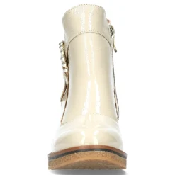 Bottines - RACHELEO 05 | Laura Vita New