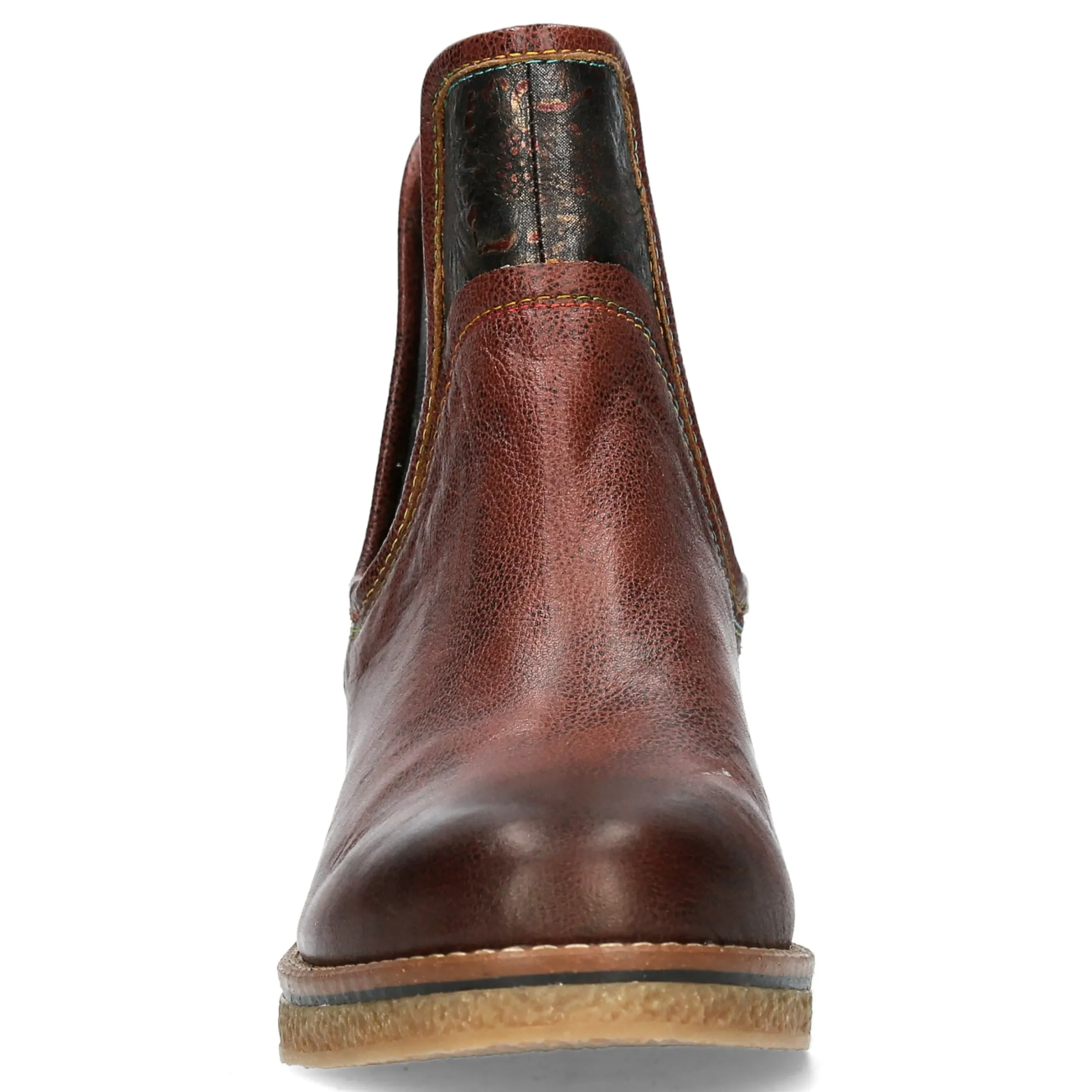 Bottines - RACHELEO 31 | Laura Vita Sale