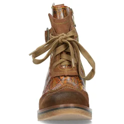 Bottines - RACHELEO 03 | Laura Vita Clearance
