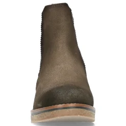Bottines - RACHELEO 33 | Laura Vita Sale