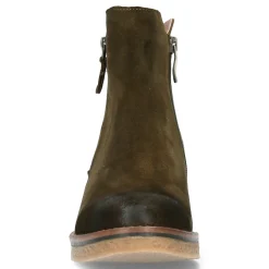 Bottines - RACHELEO 01 | Laura Vita Best Sale
