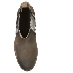Bottines - RACHELEO 33 | Laura Vita Sale