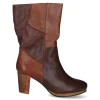 Bottines - Regard | Laura Vita Sale