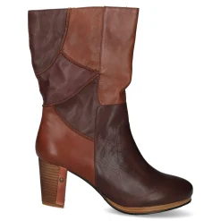 Bottines - Regard | Laura Vita Sale