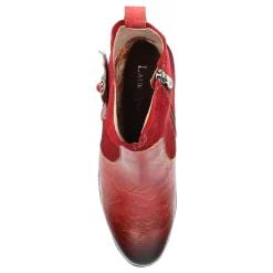 Bottines - REYANO 03 | Laura Vita Shop