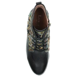 Bottines - REYANO 04 | Laura Vita Store