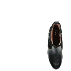 Bottines - REYANO 03 | Laura Vita Shop