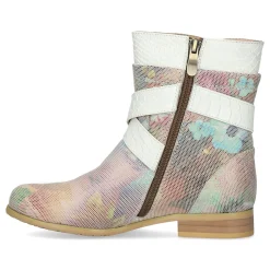 Bottines - STEAK | Laura Vita Cheap